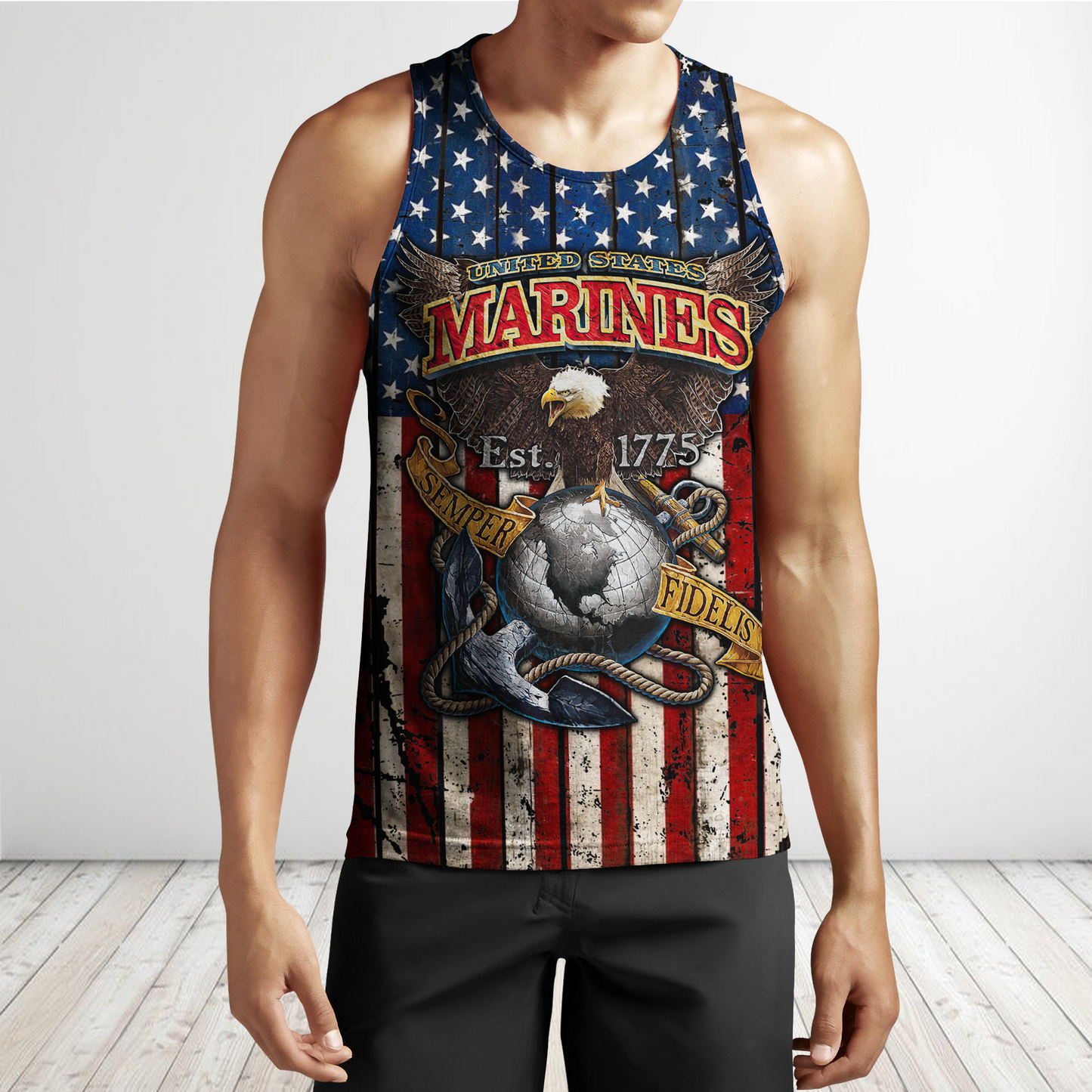 hoodie shirt for men and women MP31082005