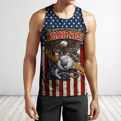 hoodie shirt for men and women MP31082005