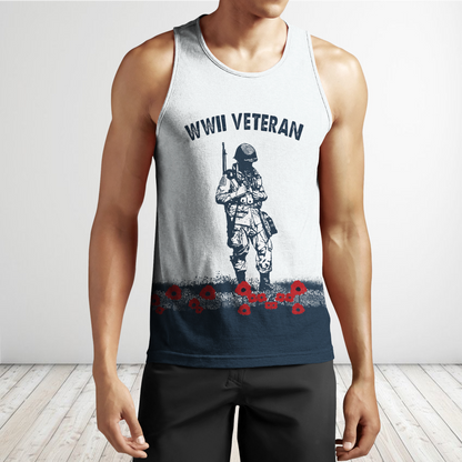Hoodie shirt for men and women MP03092003