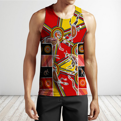 3d hoodie shirt for men and women HP20081607