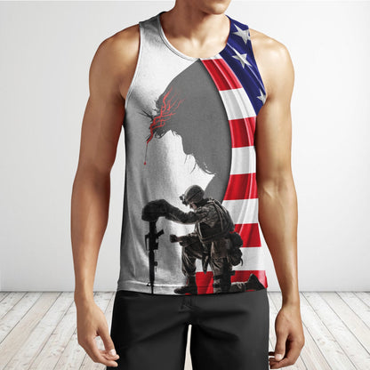 Hoodie shirt for men and women MH1409202