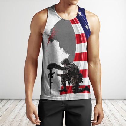 Hoodie shirt for men and women MP04092001