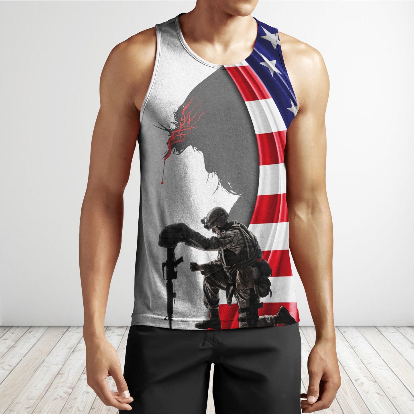 Hoodie shirt for men and women MH1409201