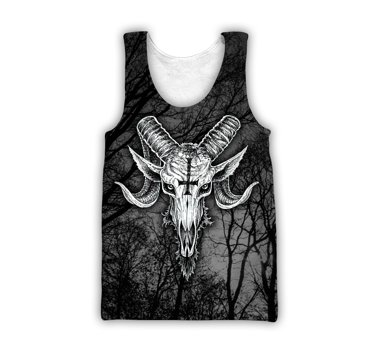 Hoodie shirt MP14092004