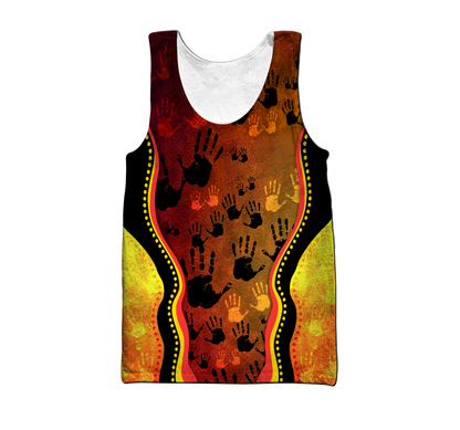 3d hoodie shirt for men and women HP20041607S