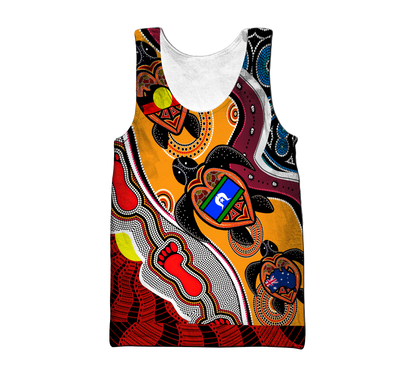 3d hoodie shirt for men and women HP20061707S