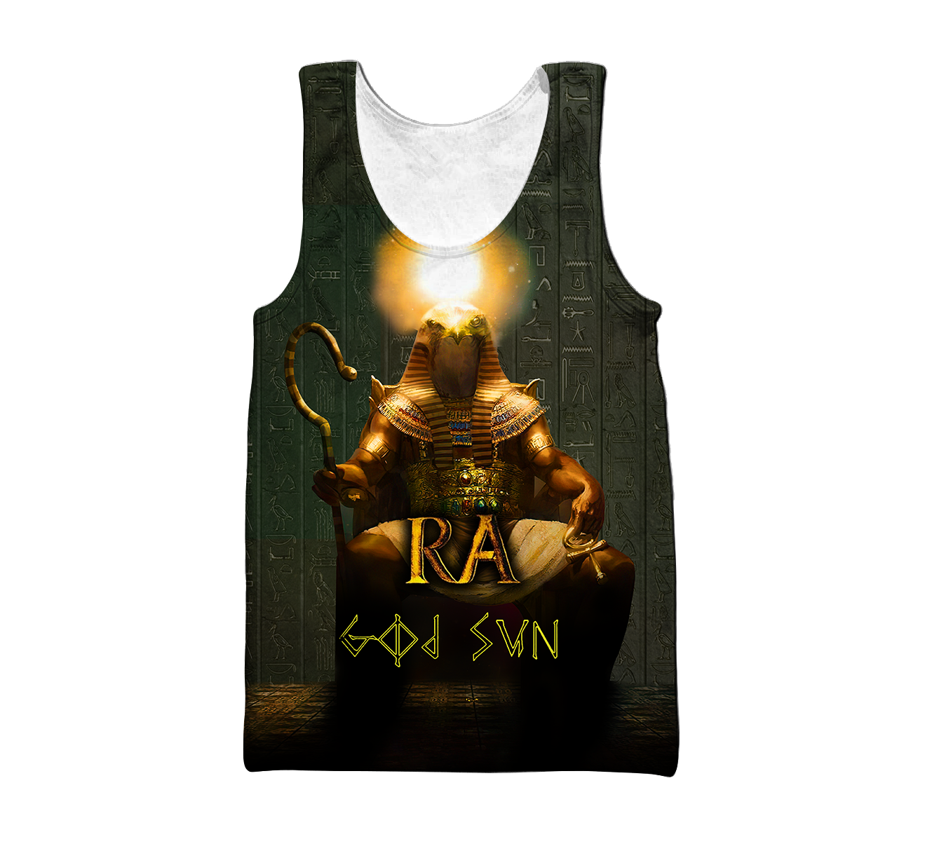 Hoodie shirt for men and women MP01092002