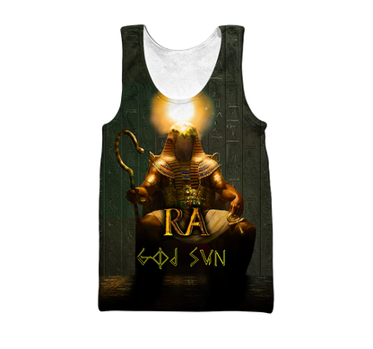 Hoodie shirt for men and women MP01092002