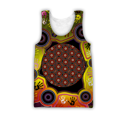 3d hoodie shirt for men and women TR2207201S
