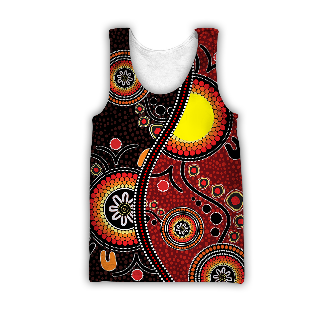 3d hoodie shirt for men and women HP20161607S