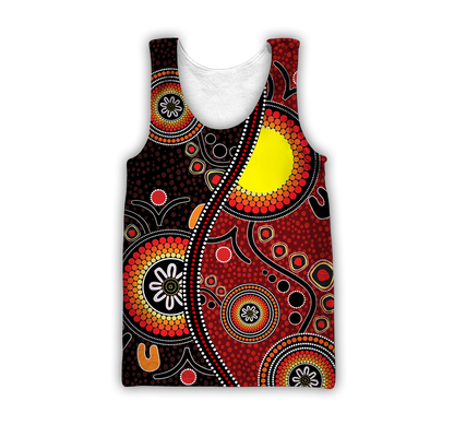 3d hoodie shirt for men and women HP20161607S