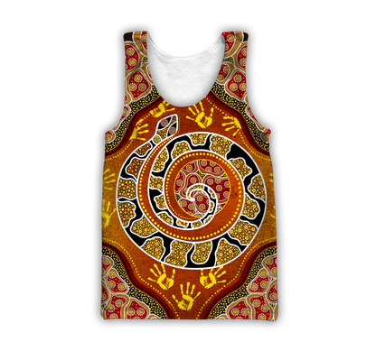 3d hoodie shirt for men and women TR2407201S