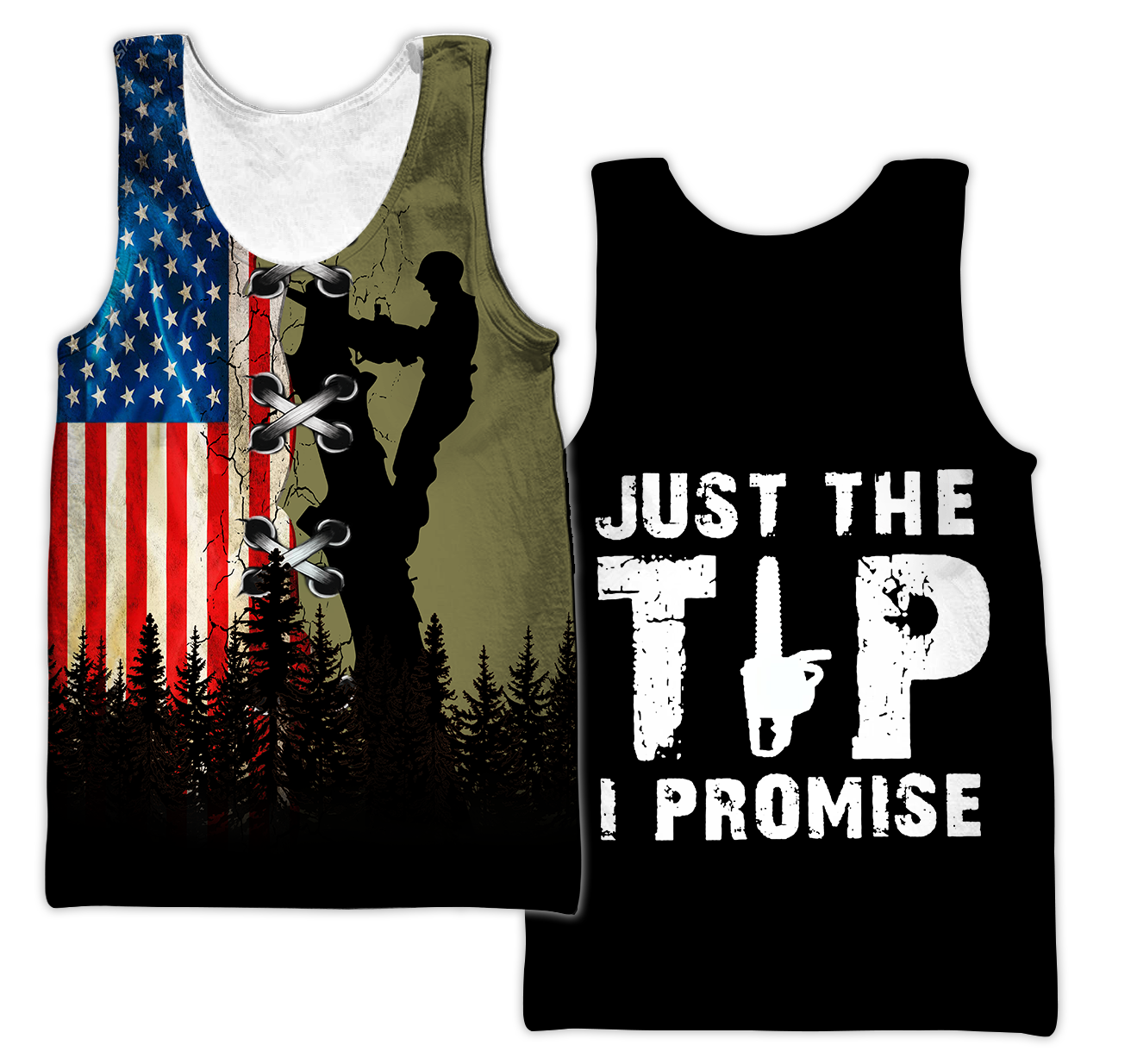 Hoodie shirt for men and women MP28082003