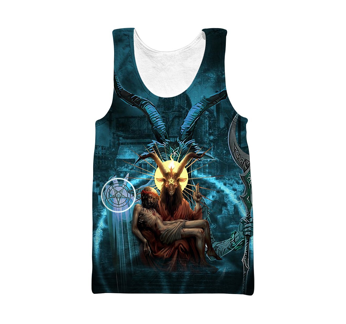 Hoodie shirt for men and women MP14092005