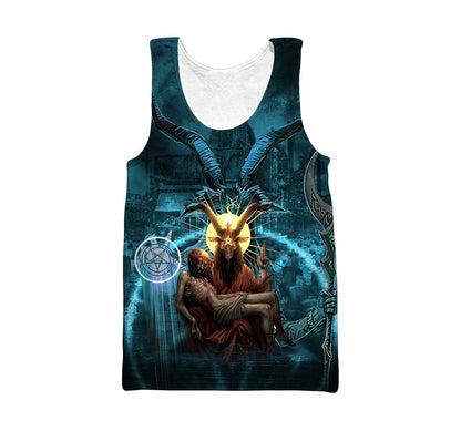 Hoodie shirt for men and women MP14092005