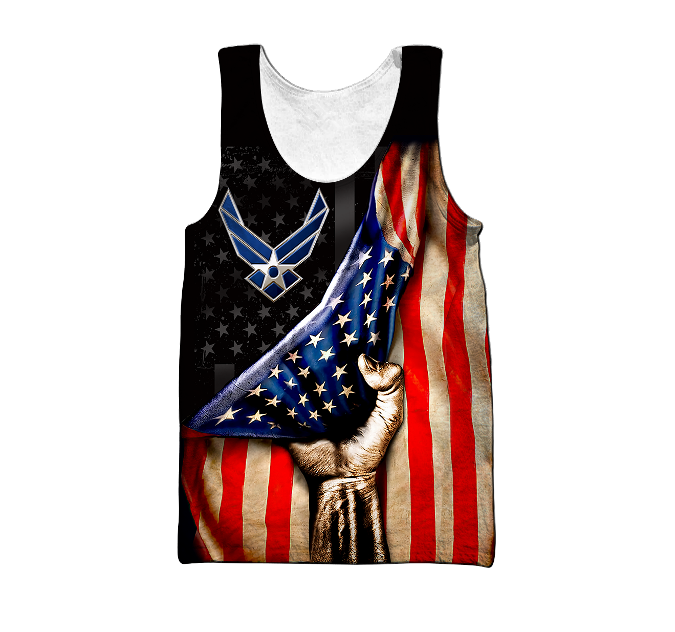 Hoodie shirt for men and women HAC120901