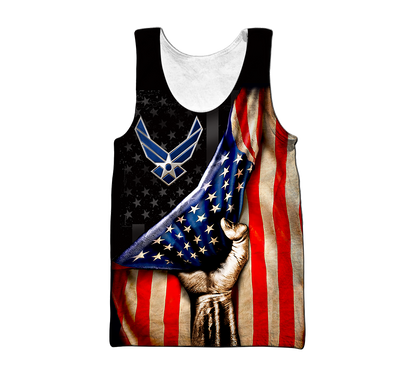 Hoodie shirt for men and women HAC120901