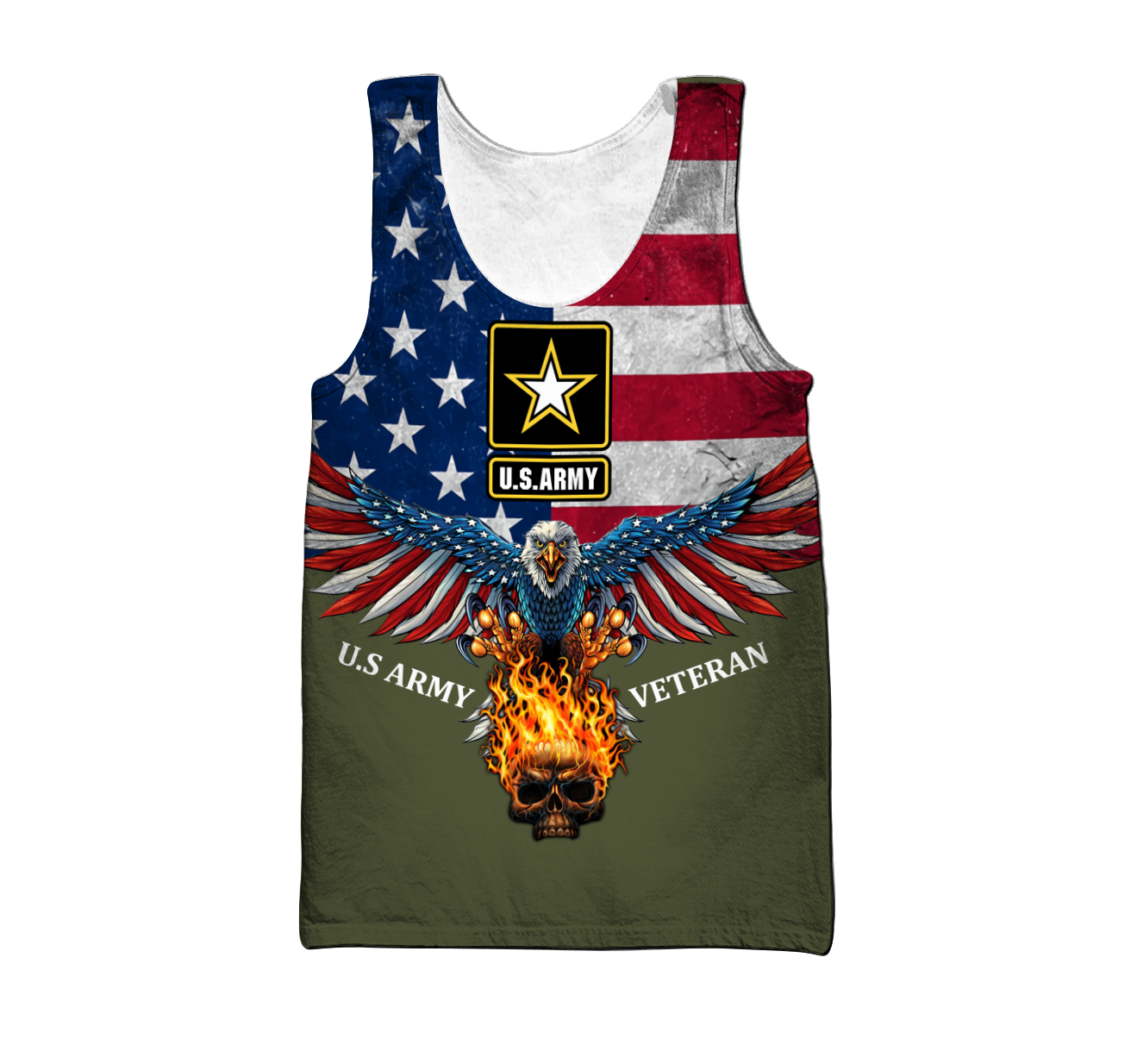 Hoodie shirt for men and women HAC150902