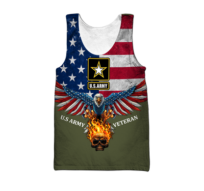 Hoodie shirt for men and women HAC150902