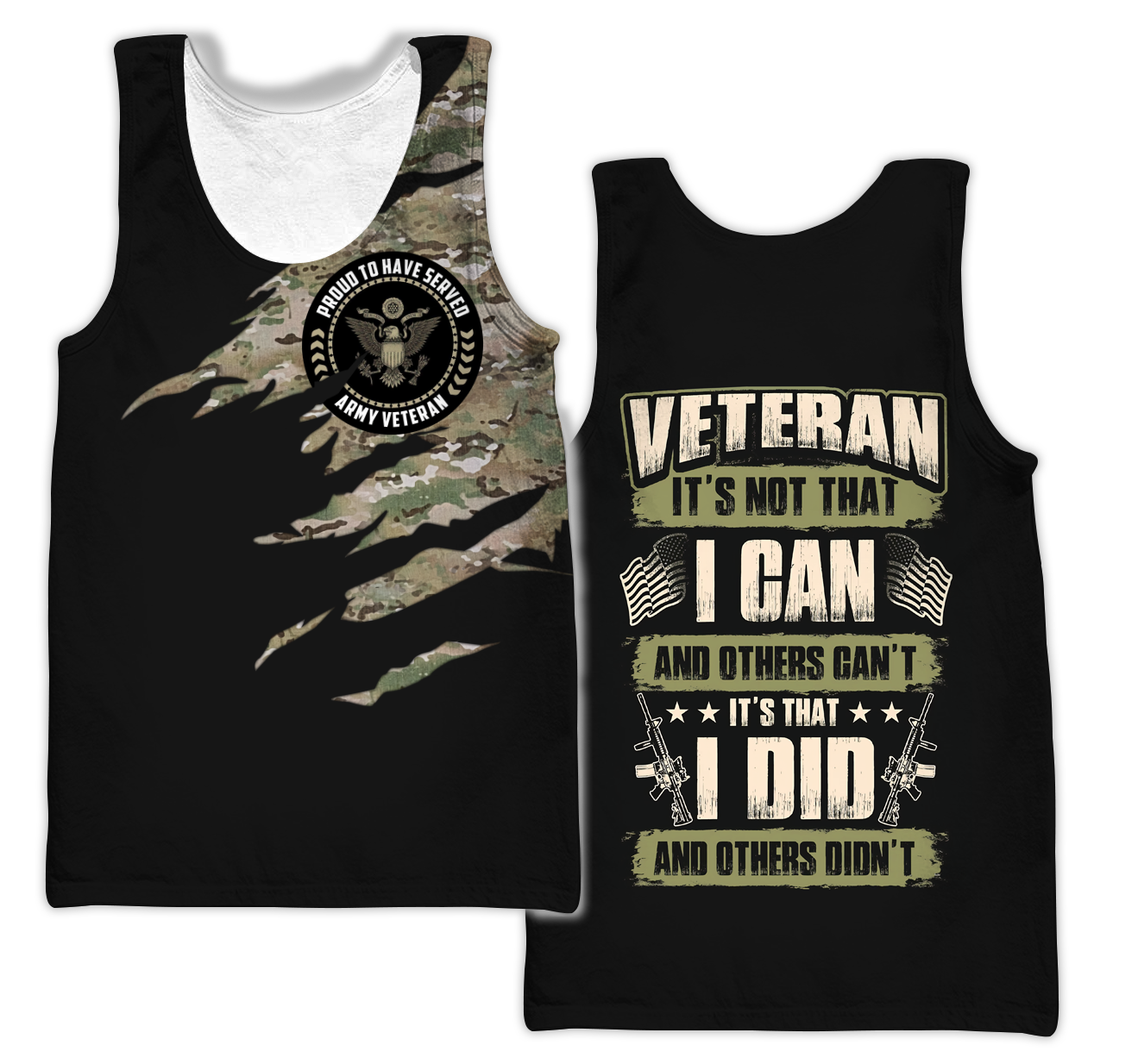 Hoodie shirt for men and women HAC160901