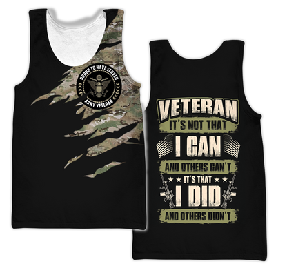 Hoodie shirt for men and women HAC160901