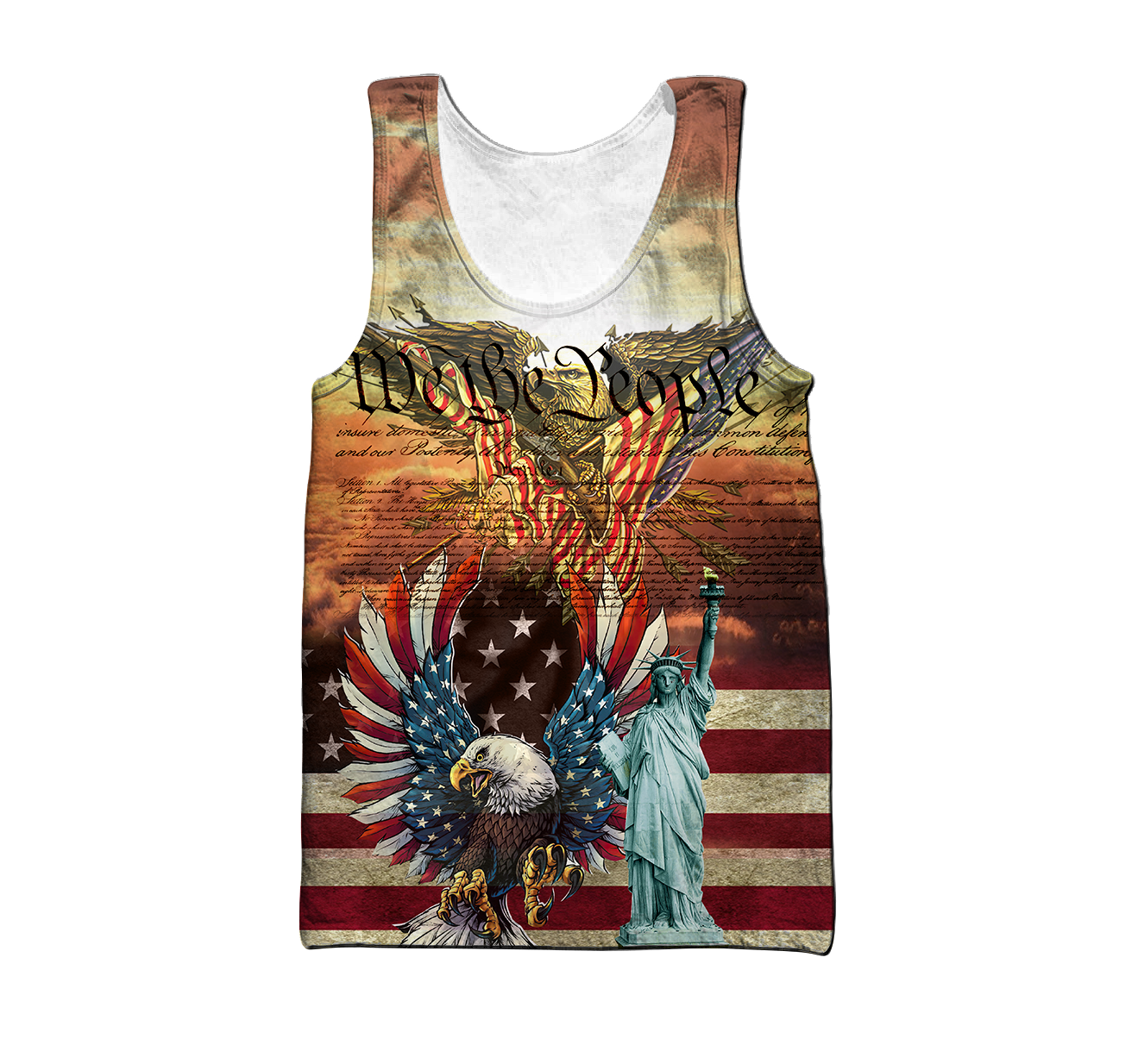 hoodie shirt for men and women MP31082002