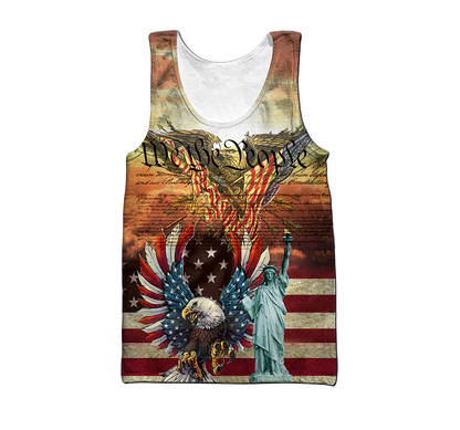 hoodie shirt for men and women MP31082002