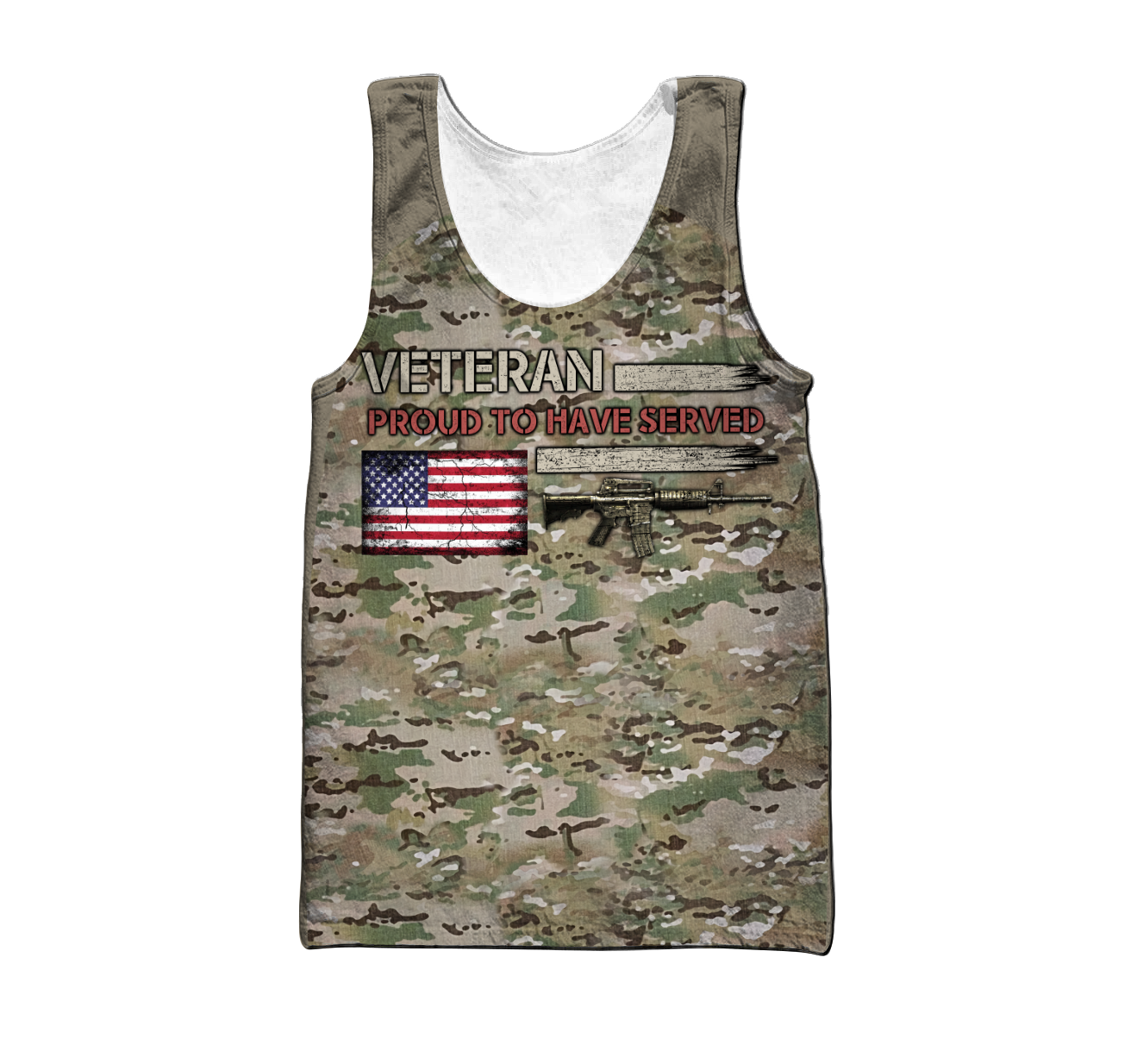 Hoodie shirt for men and women HAC110905