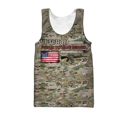 Hoodie shirt for men and women HAC110905