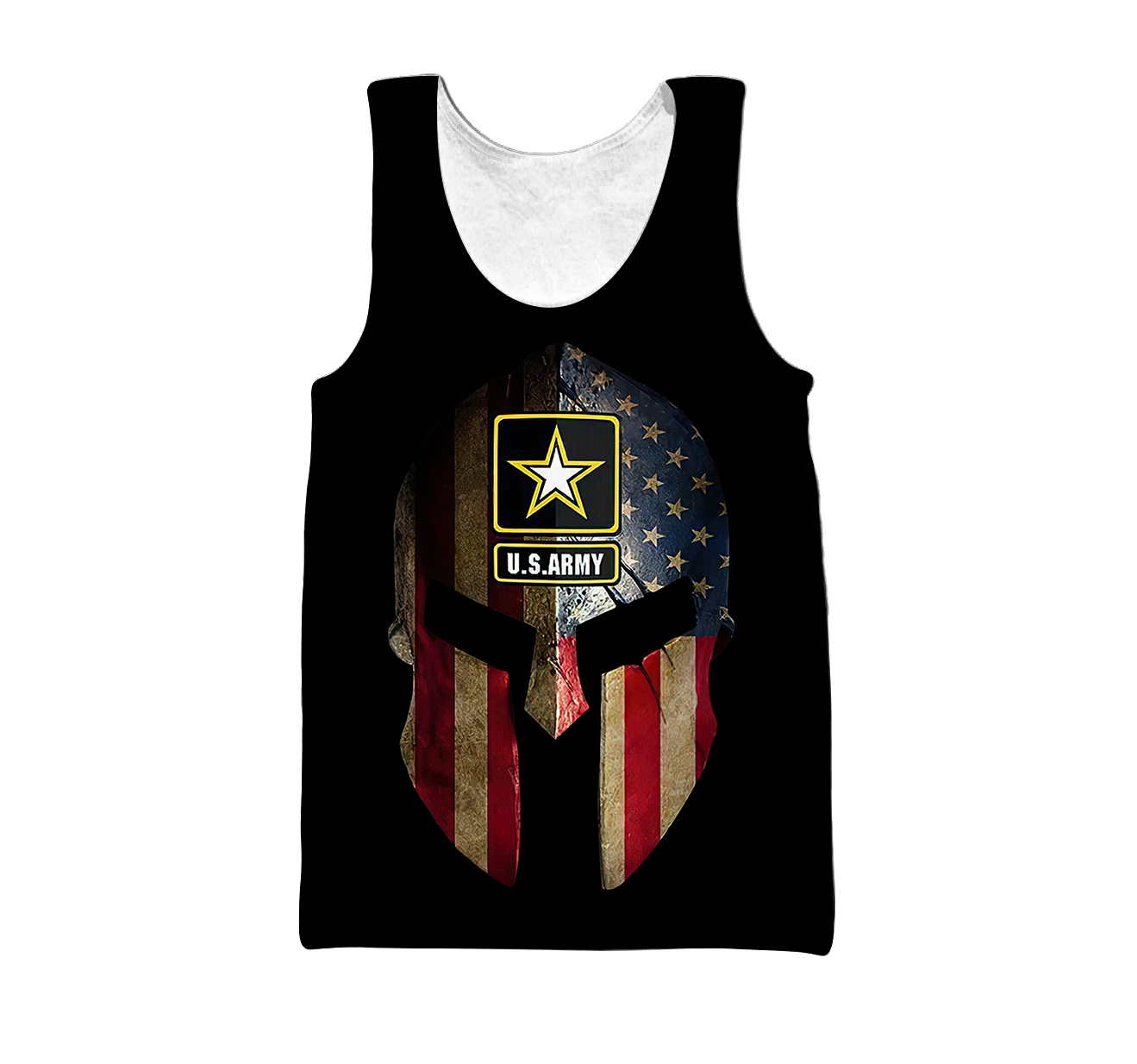 Hoodie shirt for men and women MP31082003