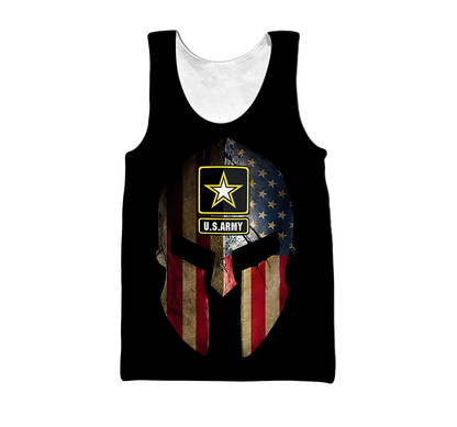 Hoodie shirt for men and women MP31082003