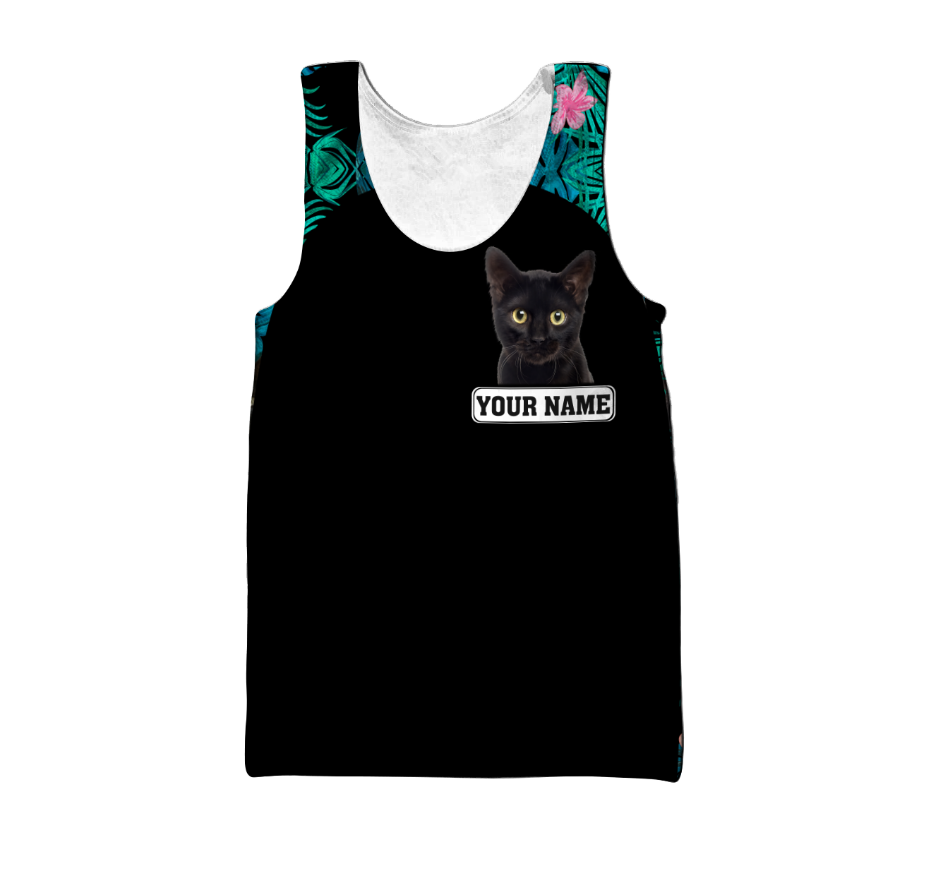 Hoodie shirt for men and women MP14092001