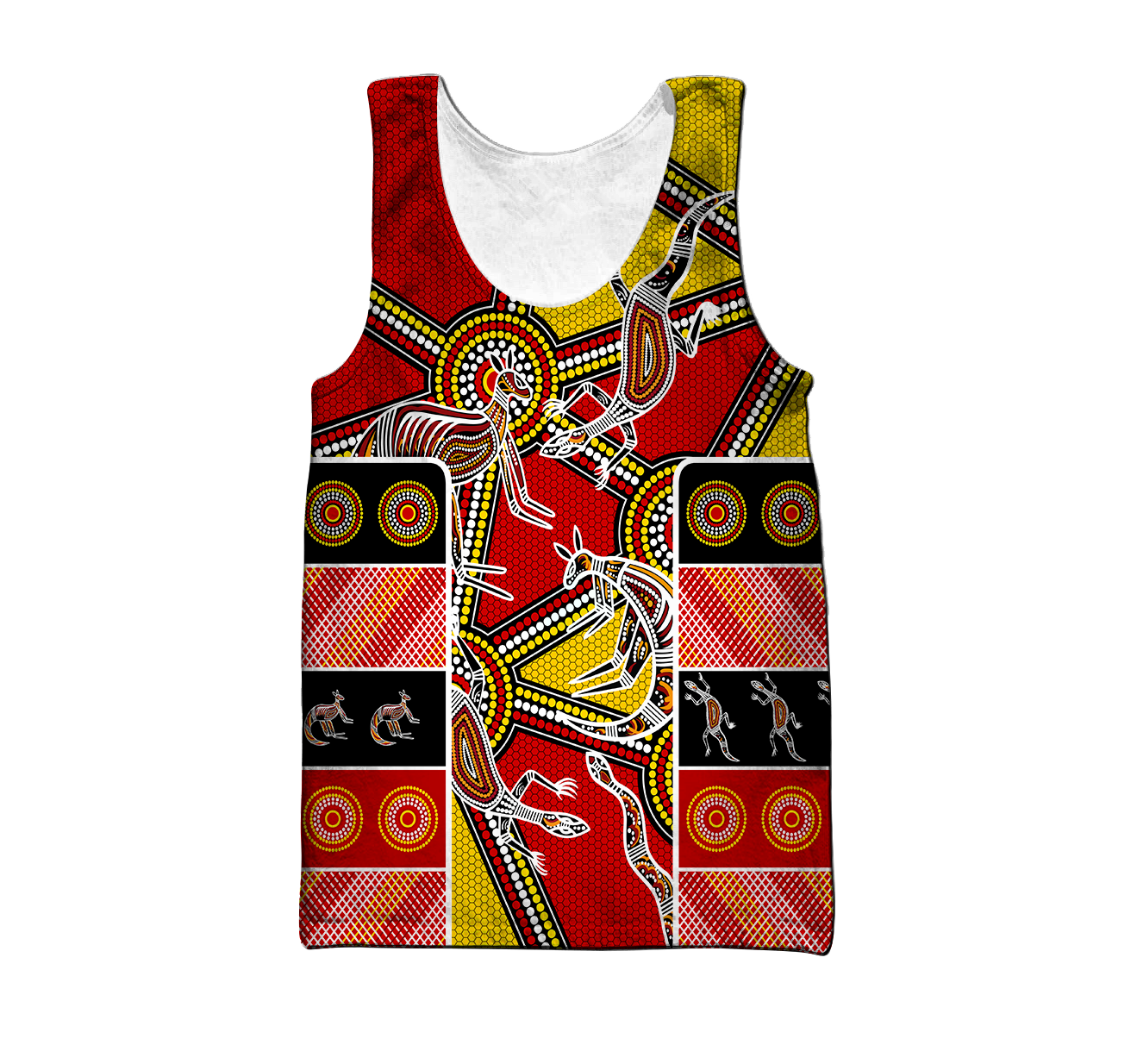 3d hoodie shirt for men and women HP20081607