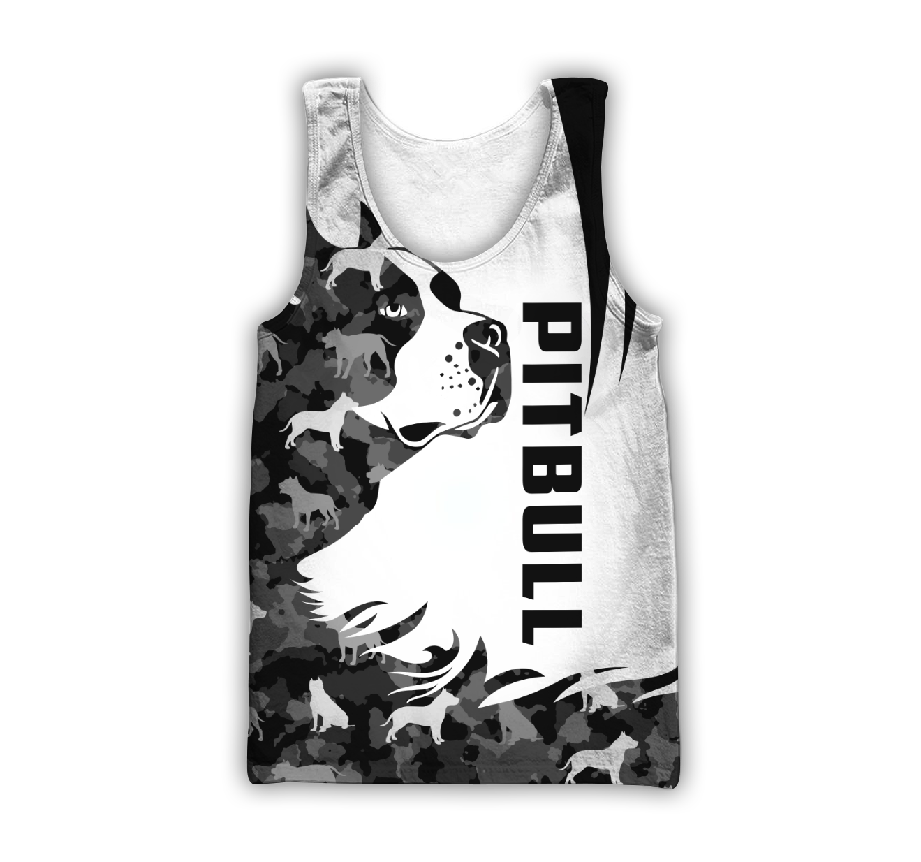 Save A Pit Bull Euthanize A Dog Fighter Hoodie Shirt for Men and Women TR0810202