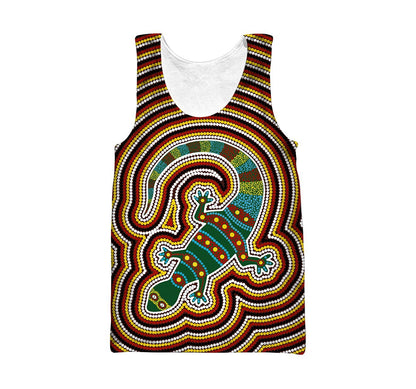 3d hoodie shirt for men and women HP20011707