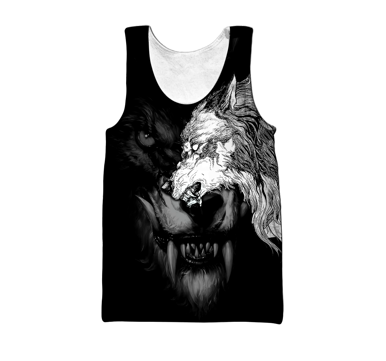 Hoodie shirt for men and women HAC140901