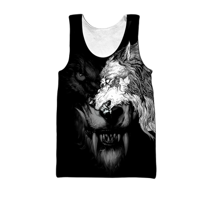 Hoodie shirt for men and women HAC140901