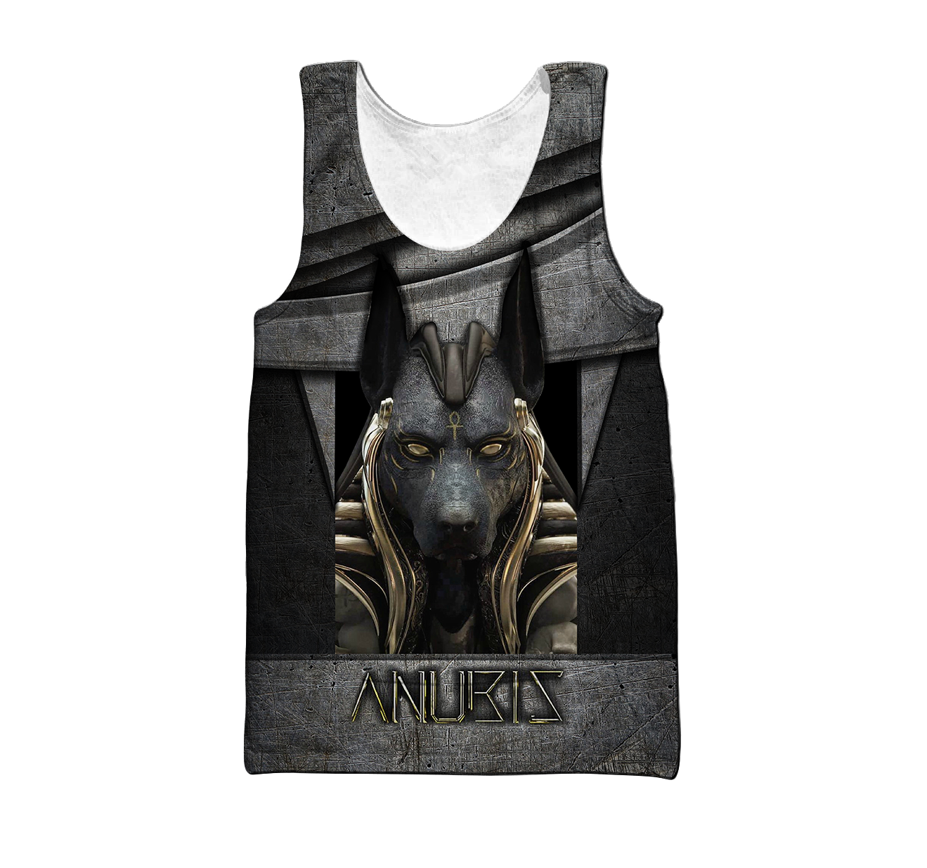 Hoodie shirt for men and women MP01092003