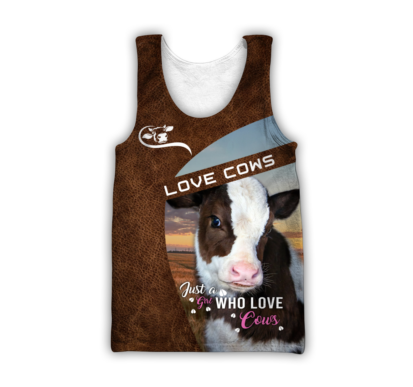 Hoodie shirt for men and women MP1409201