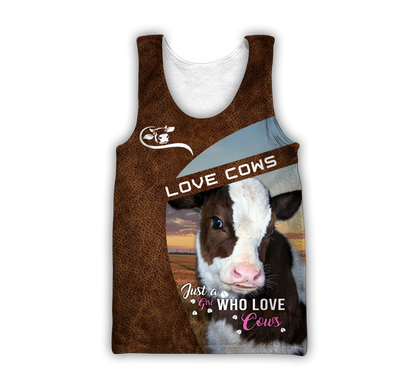Hoodie shirt for men and women MP1409201
