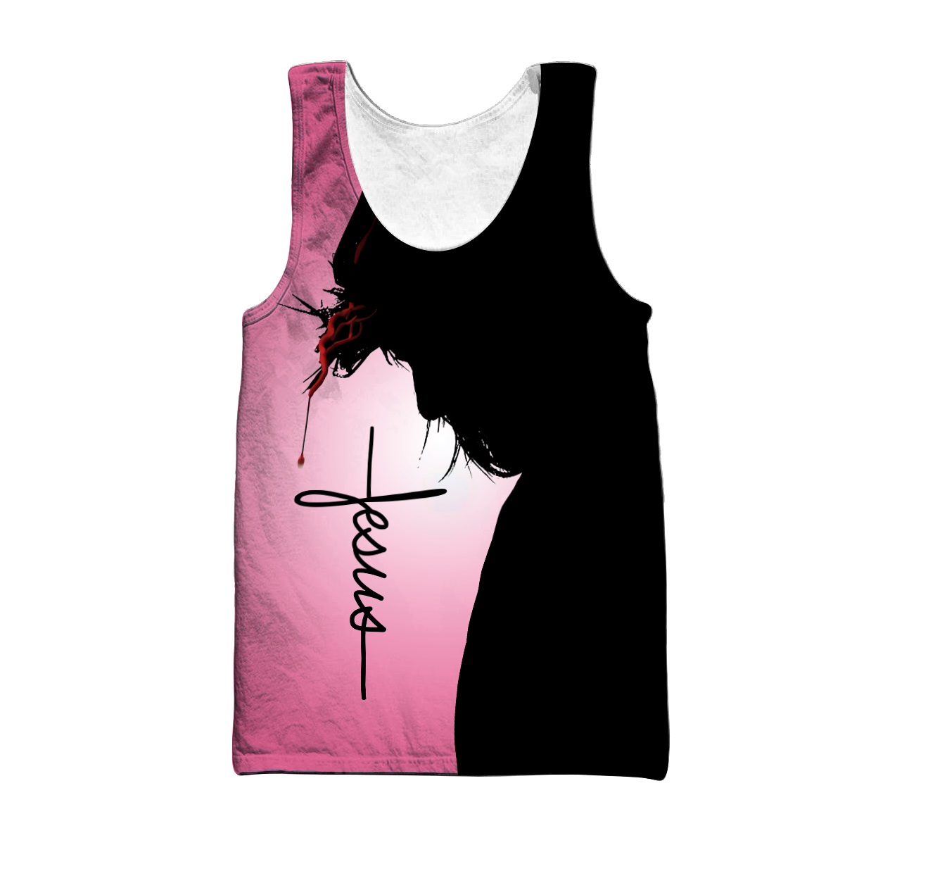 Blessed By God Spoiled By My Husband 3D All Over Printed Shirts NDD10262004