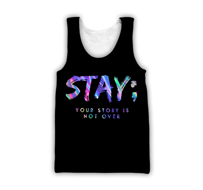 Hoodie shirt for men and women MP09092001
