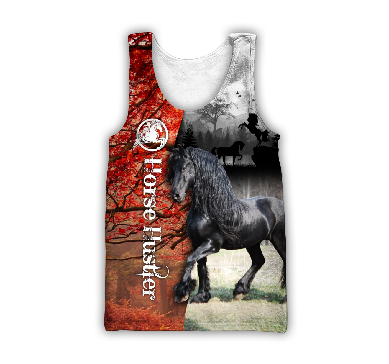 Hoodie shirt for men and women MP16092001