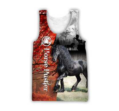 Hoodie shirt for men and women MP16092001