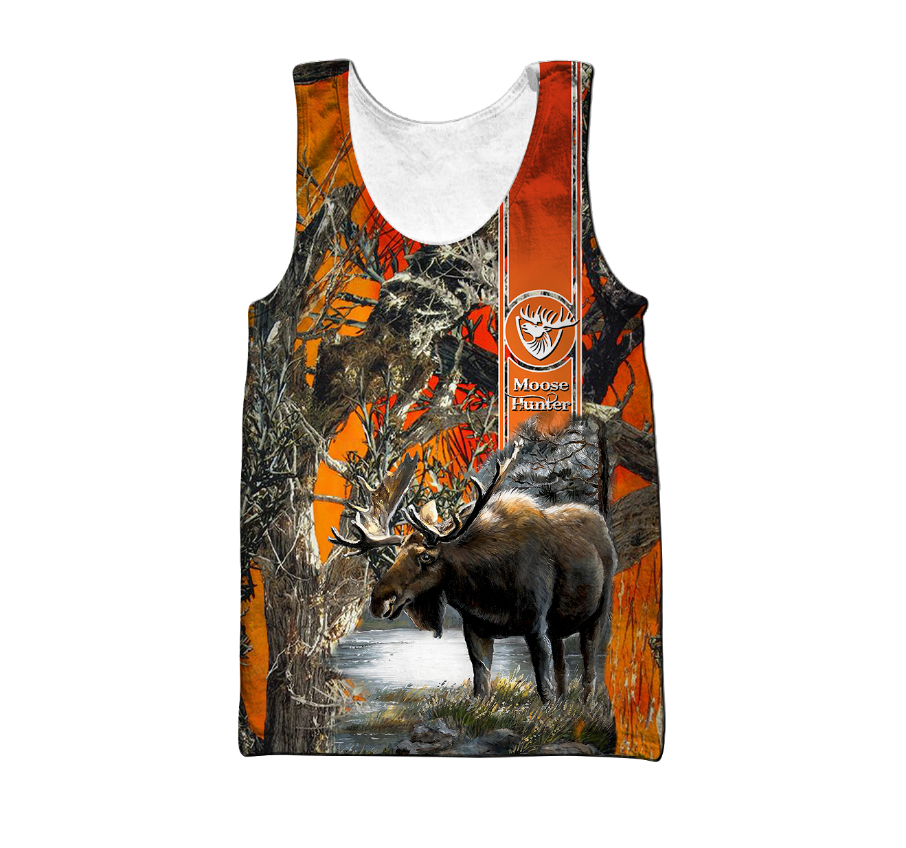 Hoodie shirt for men and women MP17092001