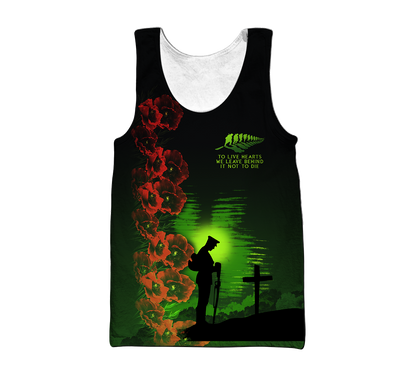 The salute to heroes 3d all over printed shirt and short for man and women