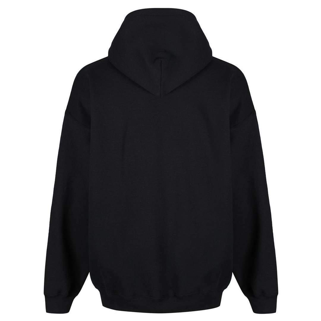 Limited Sunflower and skull HC0703 - Amaze Style™-Apparel
