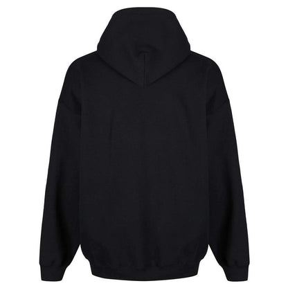 Limited Sunflower and skull HC0703 - Amaze Style™-Apparel