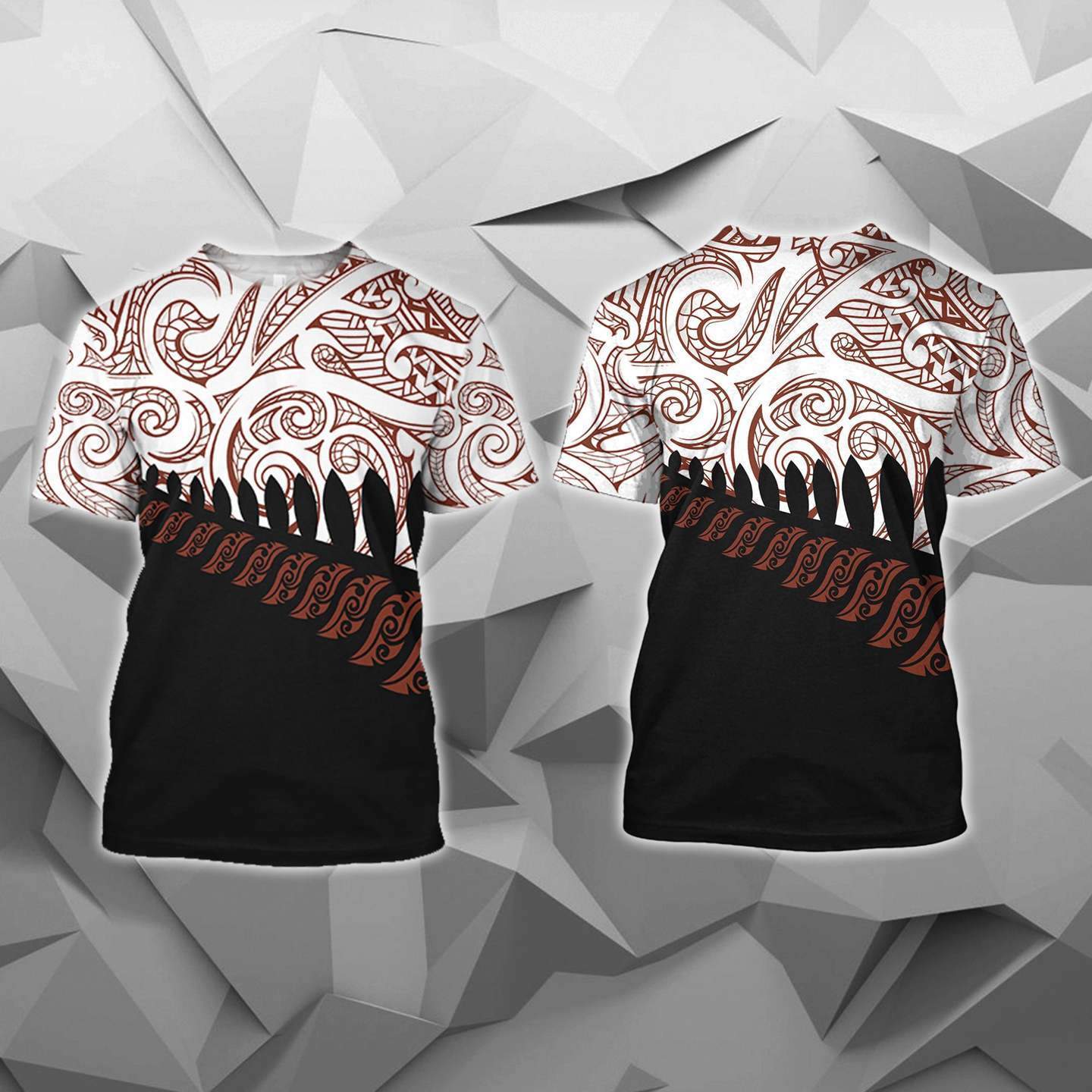 New Zealand Aotearoa Pullover Hoodie Special HC - Amaze Style™-Apparel