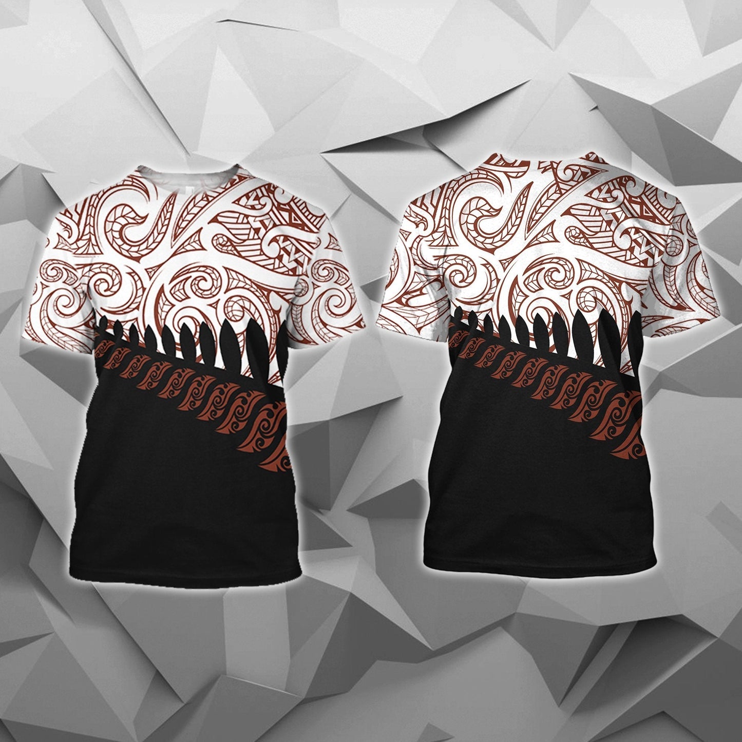 New Zealand Aotearoa Pullover Hoodie Special - Amaze Style™-Apparel